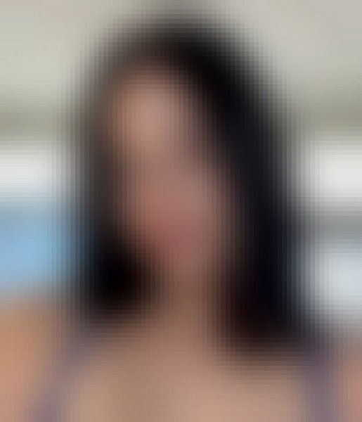 Mary, 31, Longtan
