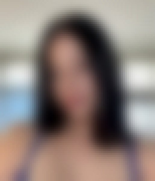 Mary, 31, Cote Divoire