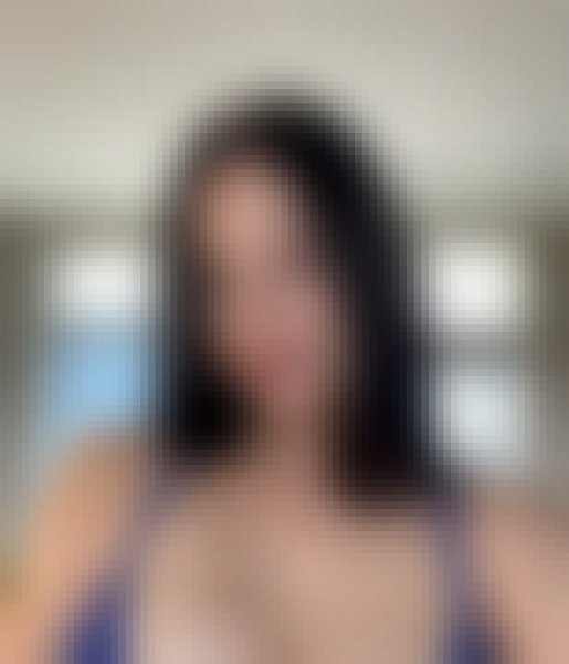 Mary, 31, Australia