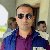 Babu, 38, Nasiyanr