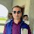 Babu, 38, Flacq