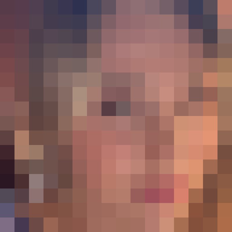lily, 35, Caibiran