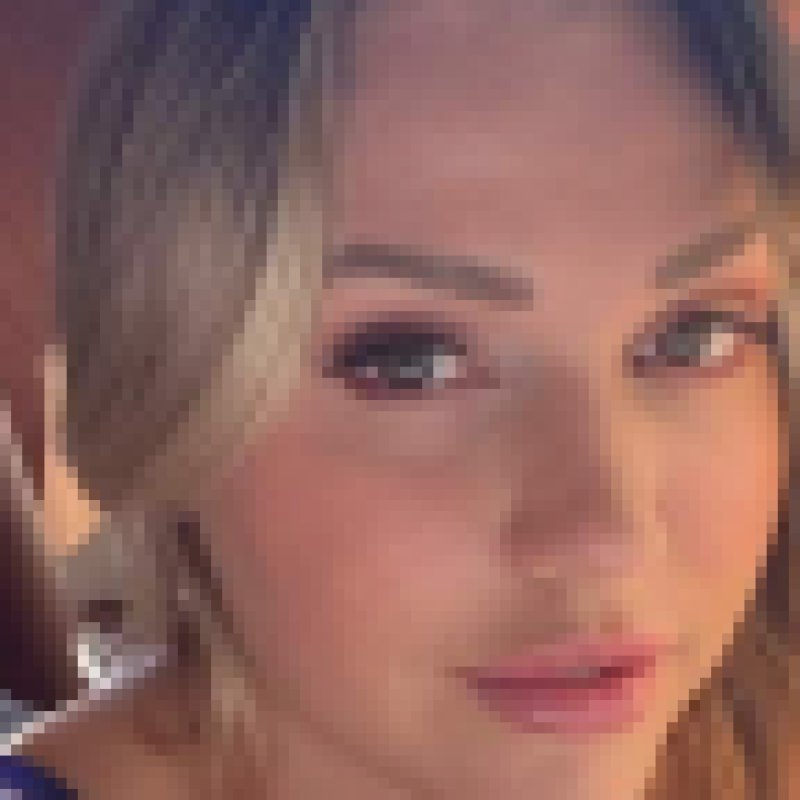 lily, 35, Walsrode