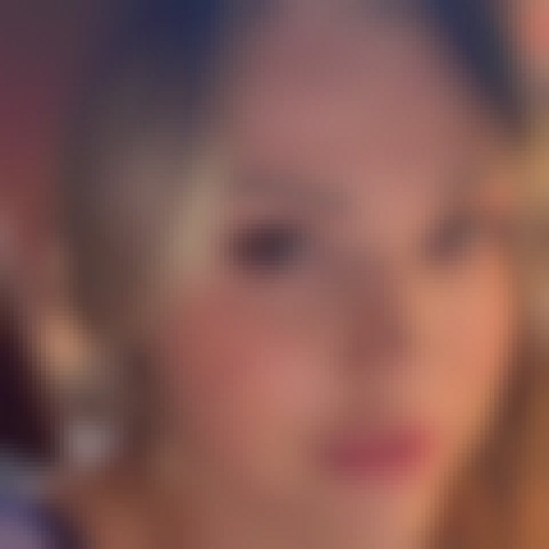lily, 35, Candelaria