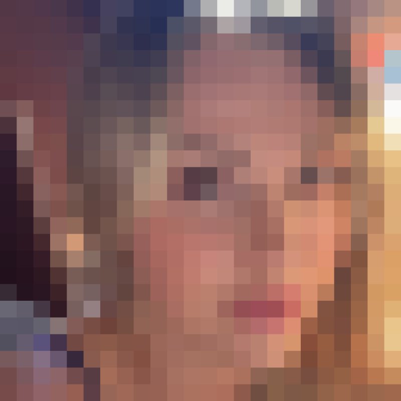 lily, 35, Farrokh Shahr