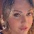 lily, 35, Derbisek