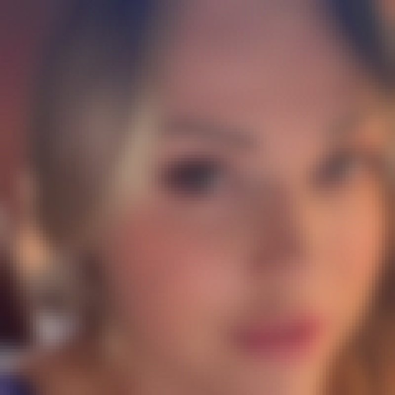 lily, 35, Chifubu