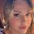 lily, 35, Widnau