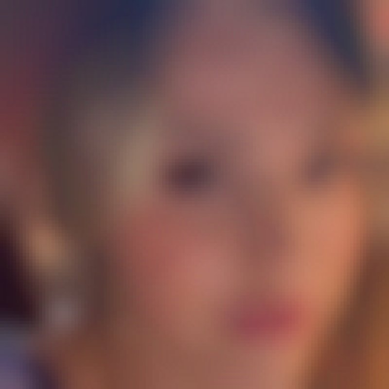 lily, 35, Qiqihar