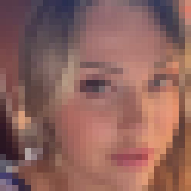 lily, 35, Alpine