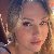 lily, 35, Voioti