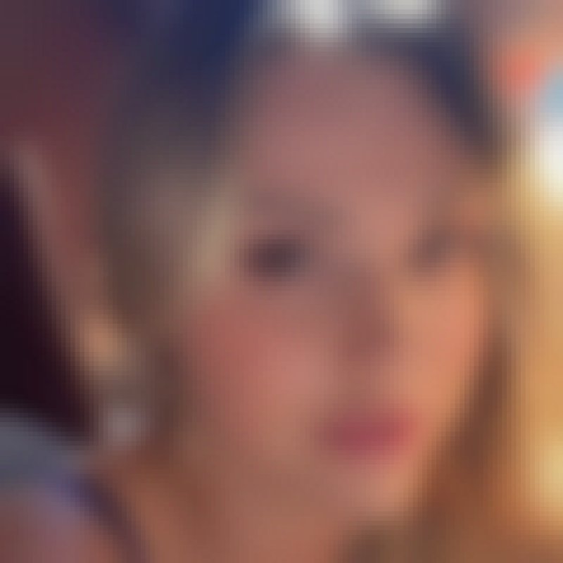 lily, 35, Fort Saskatchewan