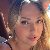 lily, 35, Guam Abajo