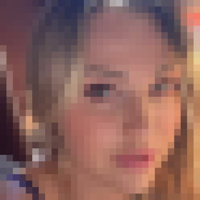 lily, 35, Hubei
