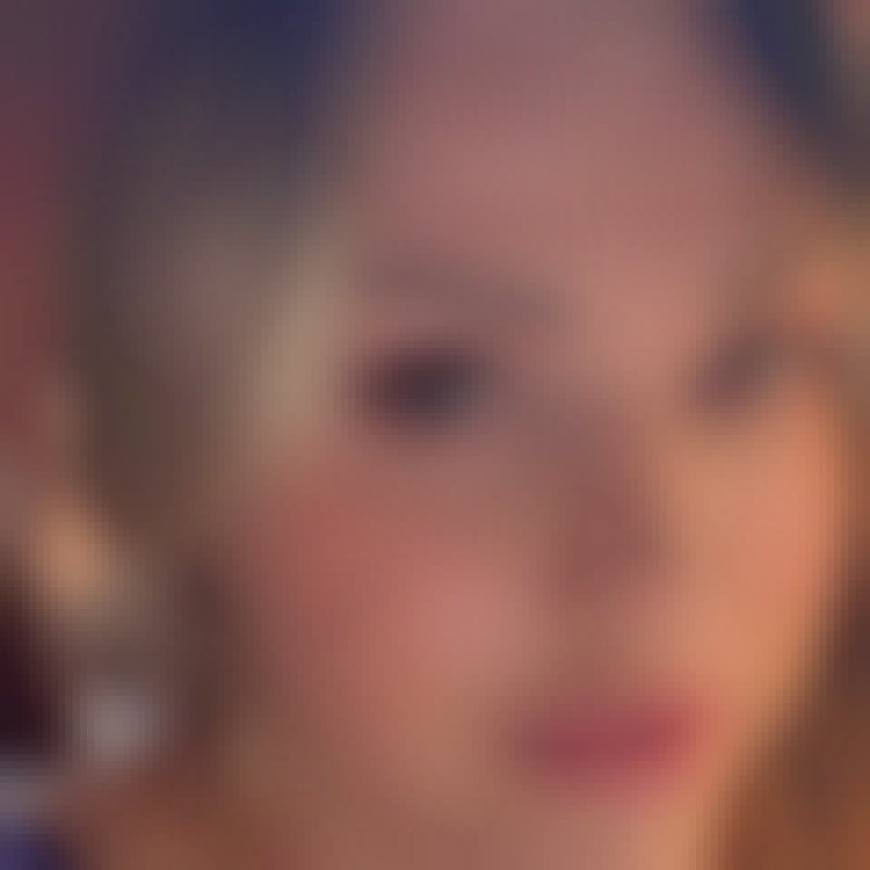 lily, 35, Vuyyru