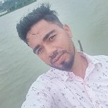 Md ali, 27, Salto