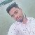 Md ali, 27, Sasthankotta