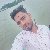 Md ali, 27, Congo