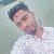Md ali, 27, Morocco