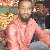 MdMamun, 29, Jaisinghnagar