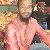 MdMamun, 29, Dholka