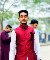 Md raihan, 32, Qadirganj