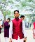 Md raihan, 32, Langfang