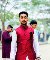 Md raihan, 32, Diamond Bar