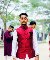 Md raihan, 32, Ivangorod