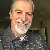 Hayes, 67, Maclean
