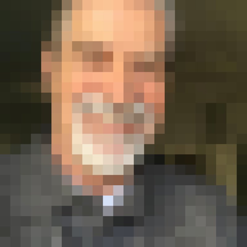 Hayes, 67, Kadaiyanallr