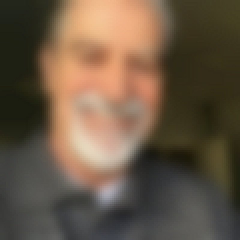 Hayes, 67, Canada