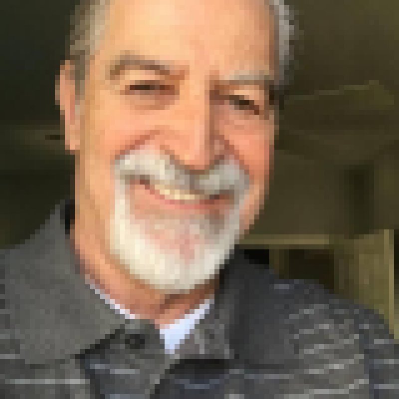 Hayes, 67, Tilingzhai