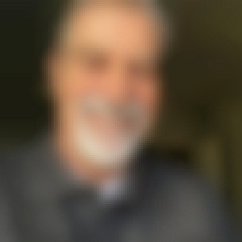 Hayes, 67, Birtnagar
