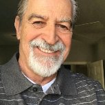 Hayes, 67, Koko
