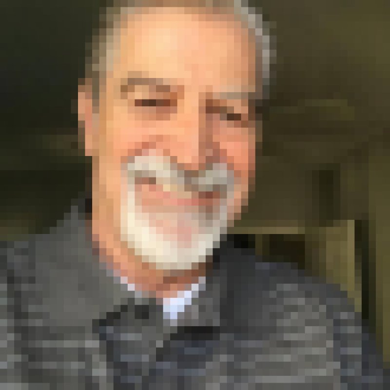 Hayes, 67, Roosendaal