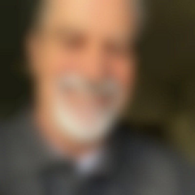 Hayes, 67, Kottapeta