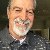 Hayes, 67, Braunschweig