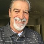 Hayes, 67, Estncia