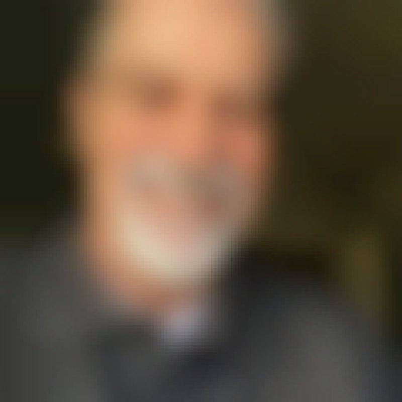 Hayes, 67, Purulia