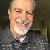 Hayes, 67, Austria