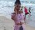 Clartah, 25, Jalhalli