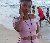 Clartah, 25, Providence