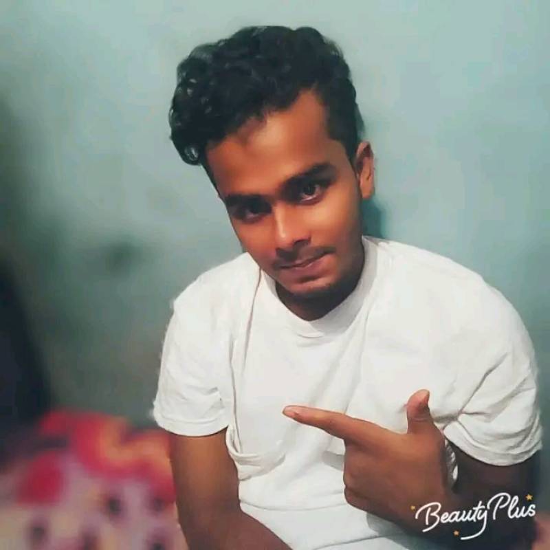 Sahil, 30, Fort Mitchell