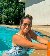 Raven, 37, Salam