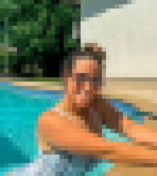 Raven, 37, Penugolanu