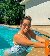 Raven, 37, Onverwacht