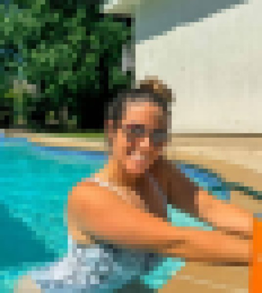 Raven, 37, Roi Et