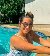 Raven, 37, Pouytenga