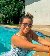 Raven, 37, Mrlenbach
